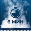 Барилла 450г Спагеттини