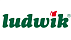 Ludwik