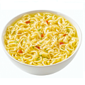 Продукты быстрого приготовления