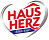Haus Herz
