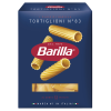 Барилла 450г Тортильони