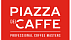 Piazza del caffe