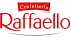 Raffaello