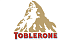 TOBLERONE